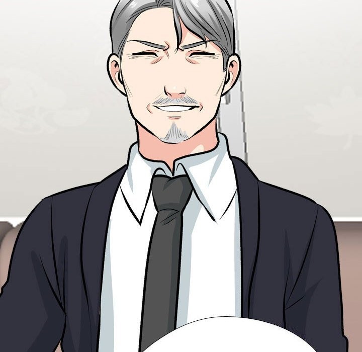 [Manhwa] Colleagues change love Plot, mature woman, big breasts#[126P]-100
