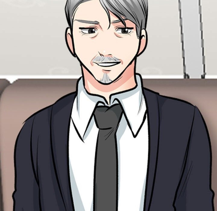 [Manhwa] Colleagues change love Plot, mature woman, big breasts#[126P]-106