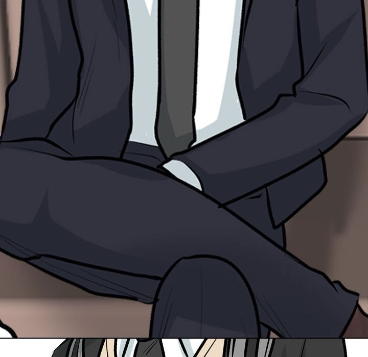 [Manhwa] Colleagues change love Plot, mature woman, big breasts#[126P]-107