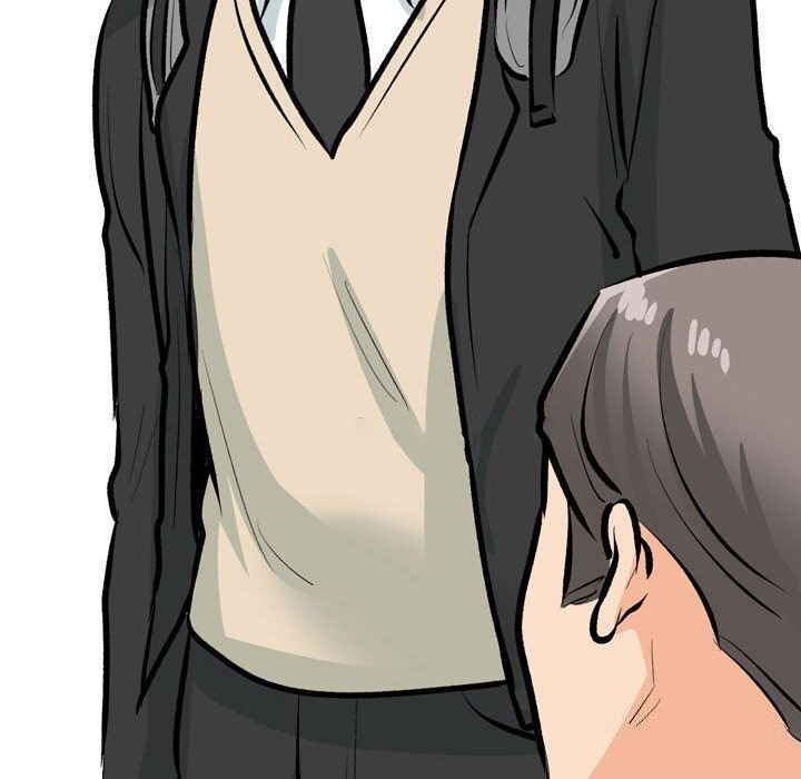 [Manhwa] Colleagues change love Plot, mature woman, big breasts#[126P]-108