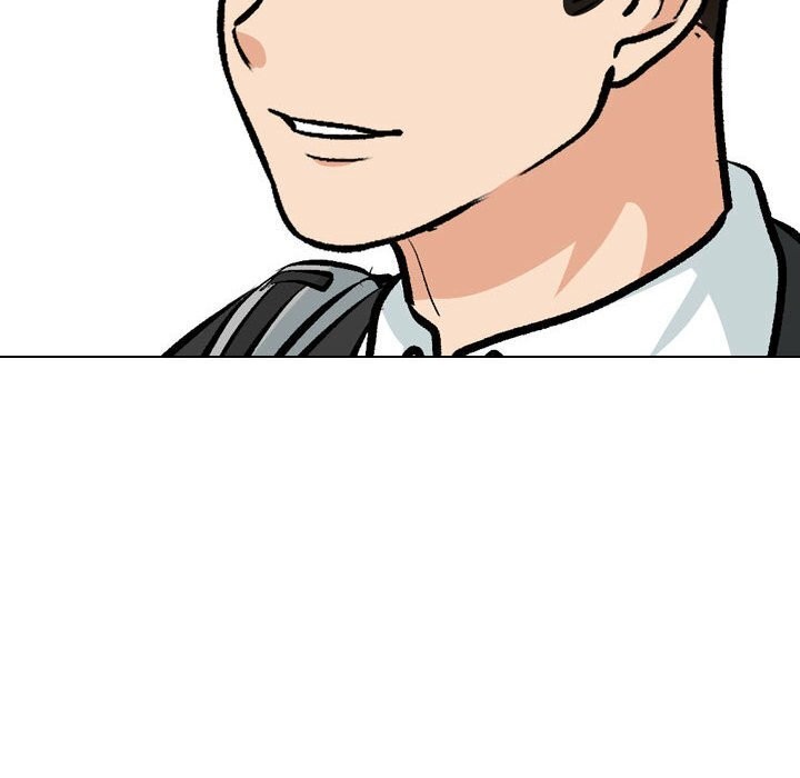[Manhwa] Colleagues change love Plot, mature woman, big breasts#[126P]-110