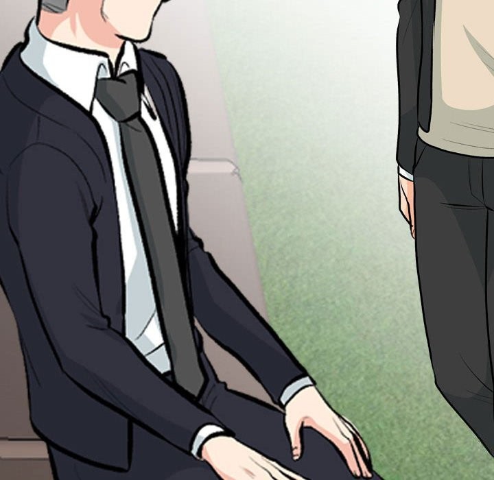 [Manhwa] Colleagues change love Plot, mature woman, big breasts#[126P]-112