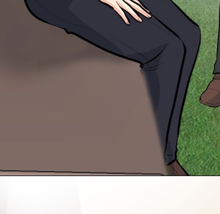 [Manhwa] Colleagues change love Plot, mature woman, big breasts#[126P]-113