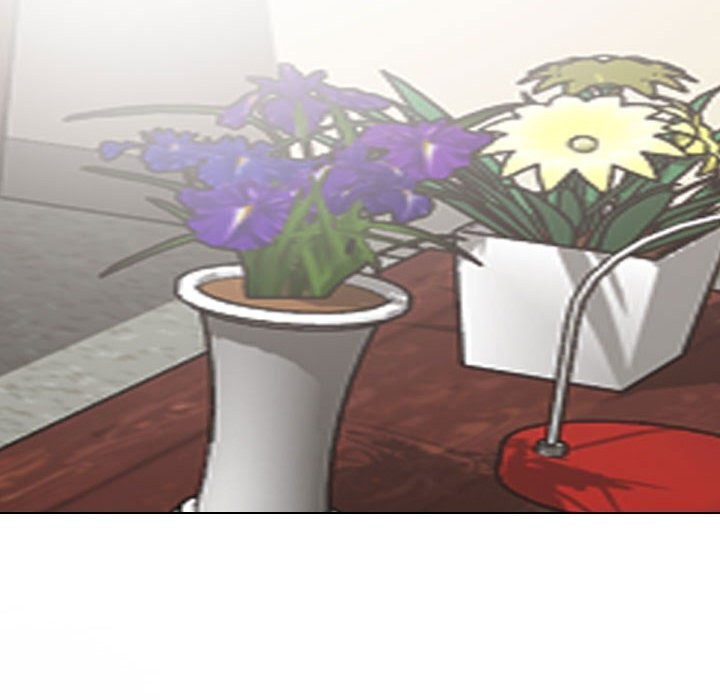 [Manhwa] Colleagues change love Plot, mature woman, big breasts#[126P]-114