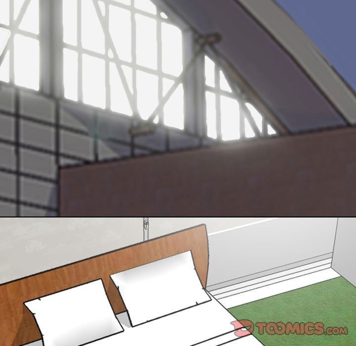 [Manhwa] Colleagues change love Plot, mature woman, big breasts#[126P]-117