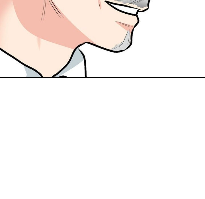 [Manhwa] Colleagues change love Plot, mature woman, big breasts#[126P]-126