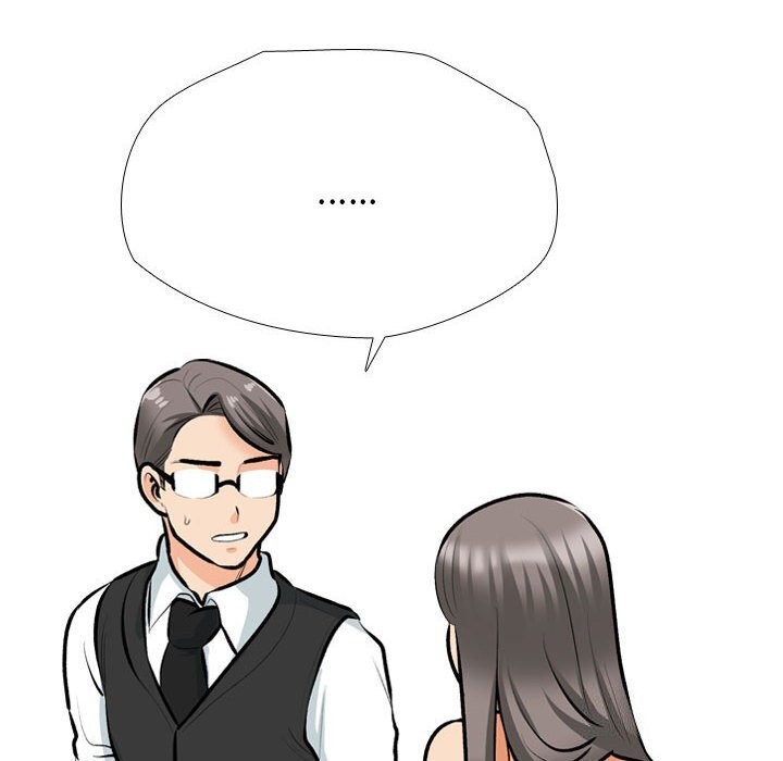 [Manhwa] Colleagues change love Plot, mature woman, big breasts#[126P]-14