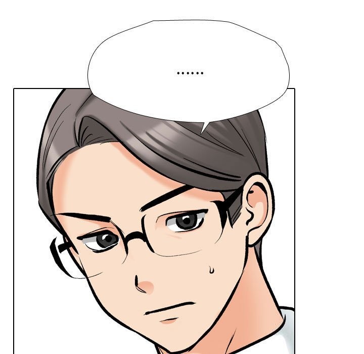 [Manhwa] Colleagues change love Plot, mature woman, big breasts#[126P]-17