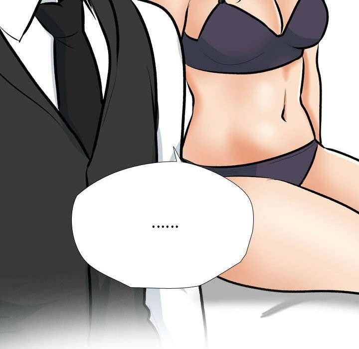 [Manhwa] Colleagues change love Plot, mature woman, big breasts#[126P]-20