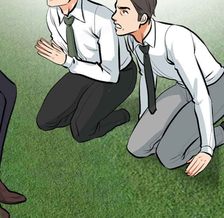 [Manhwa] Colleagues change love Plot, mature woman, big breasts#[126P]-28