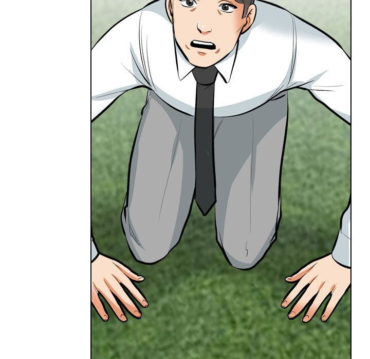 [Manhwa] Colleagues change love Plot, mature woman, big breasts#[126P]-37
