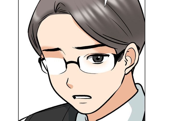 [Manhwa] Colleagues change love Plot, mature woman, big breasts#[126P]-4
