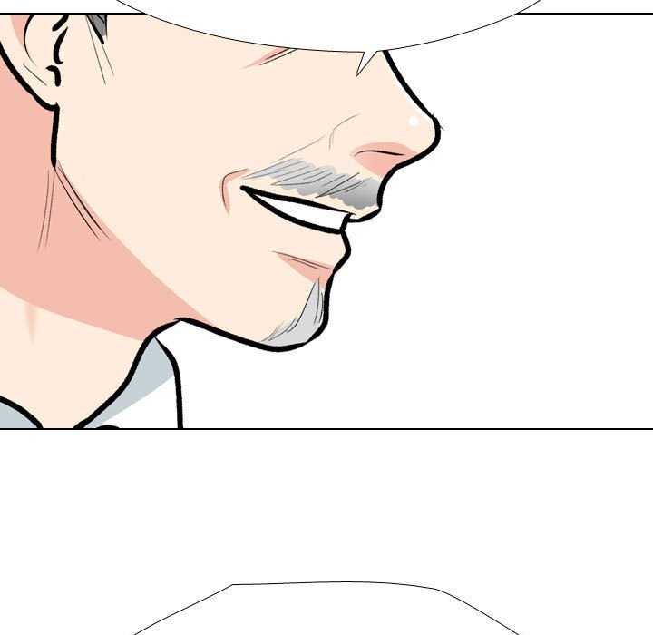[Manhwa] Colleagues change love Plot, mature woman, big breasts#[126P]-47