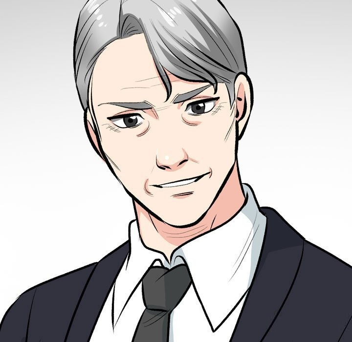 [Manhwa] Colleagues change love Plot, mature woman, big breasts#[126P]-49