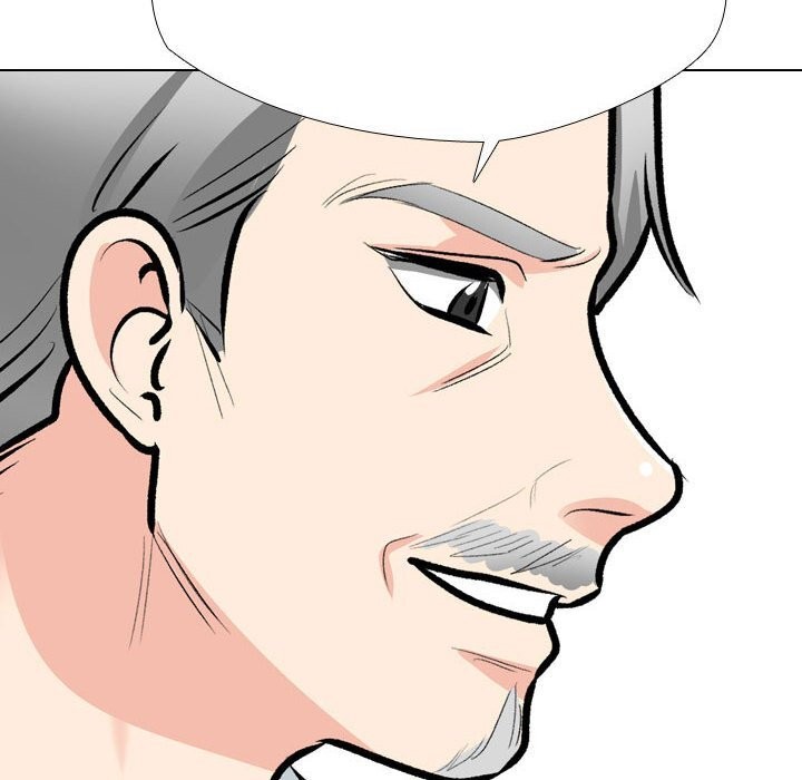 [Manhwa] Colleagues change love Plot, mature woman, big breasts#[126P]-58