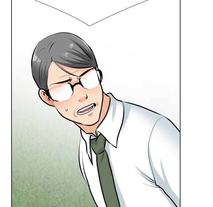 [Manhwa] Colleagues change love Plot, mature woman, big breasts#[126P]-60