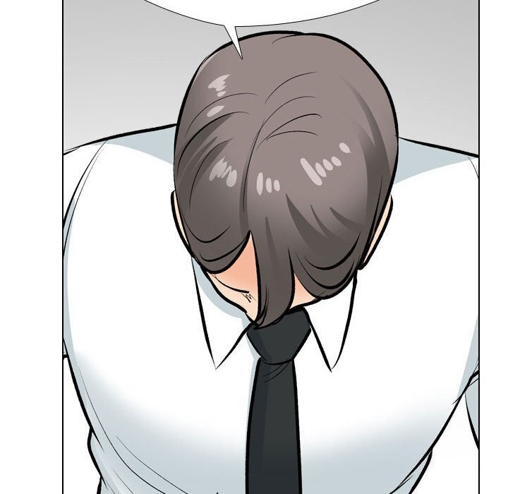 [Manhwa] Colleagues change love Plot, mature woman, big breasts#[126P]-62