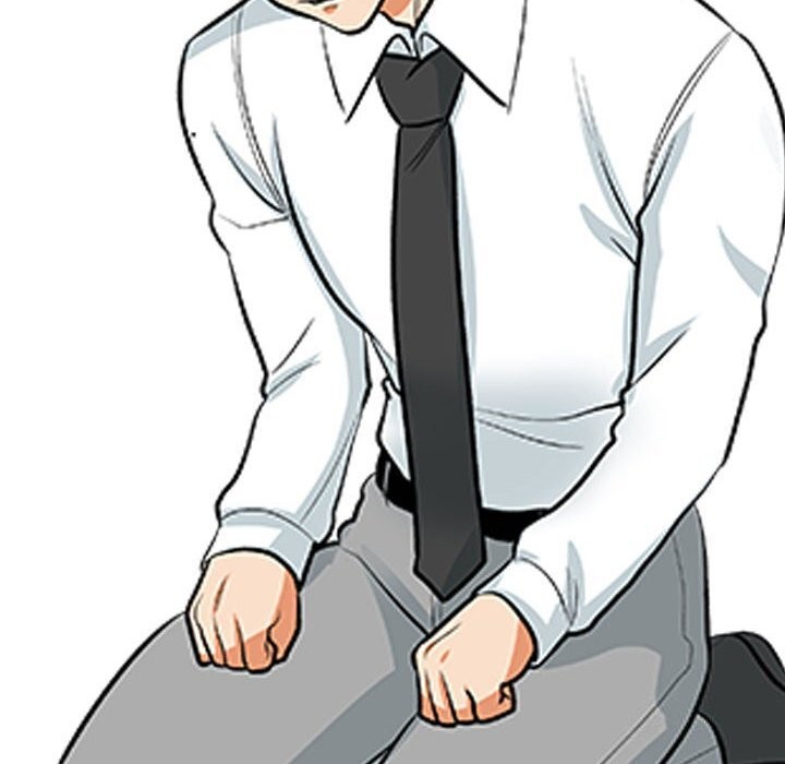 [Manhwa] Colleagues change love Plot, mature woman, big breasts#[126P]-66