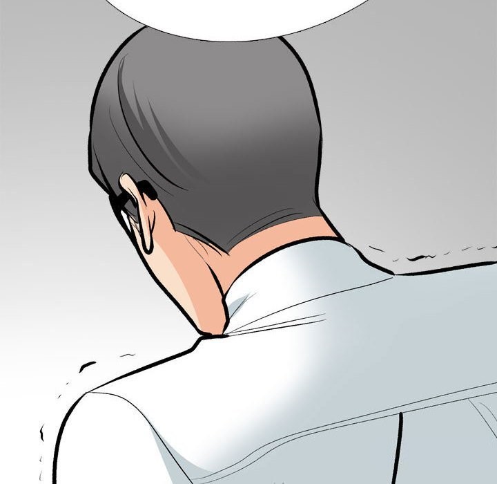 [Manhwa] Colleagues change love Plot, mature woman, big breasts#[126P]-70