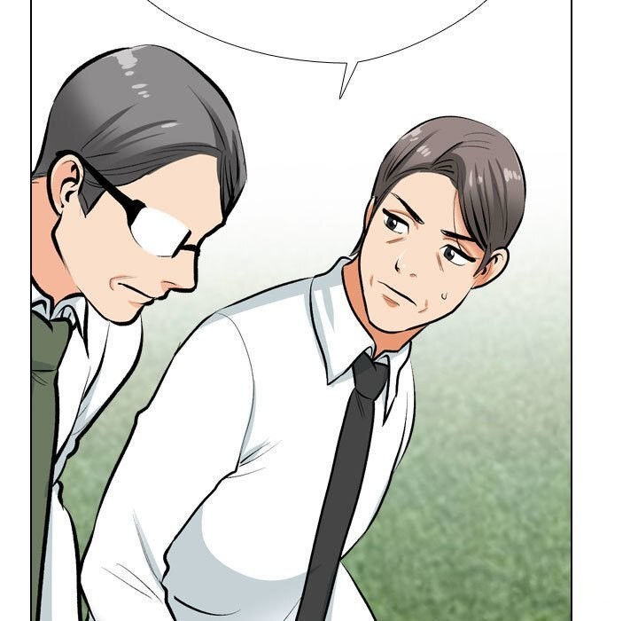 [Manhwa] Colleagues change love Plot, mature woman, big breasts#[126P]-73