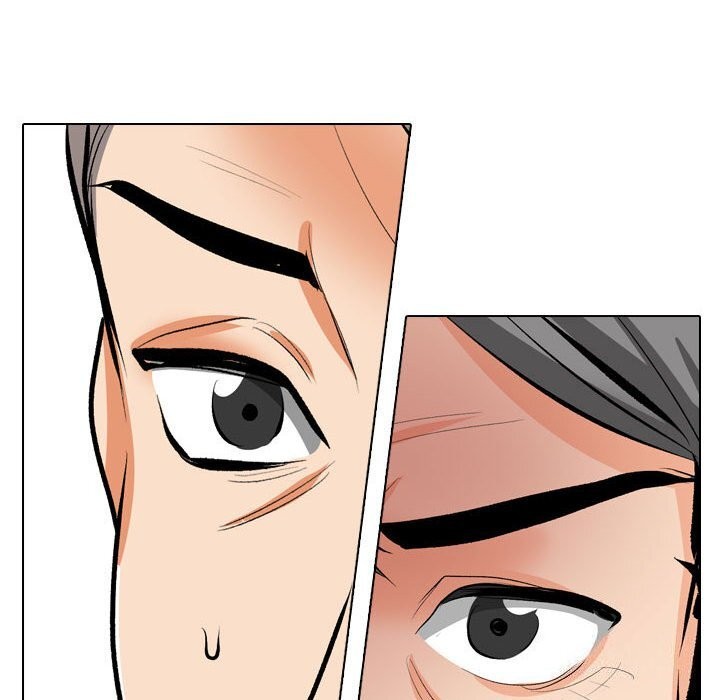 [Manhwa] Colleagues change love Plot, mature woman, big breasts#[126P]-88