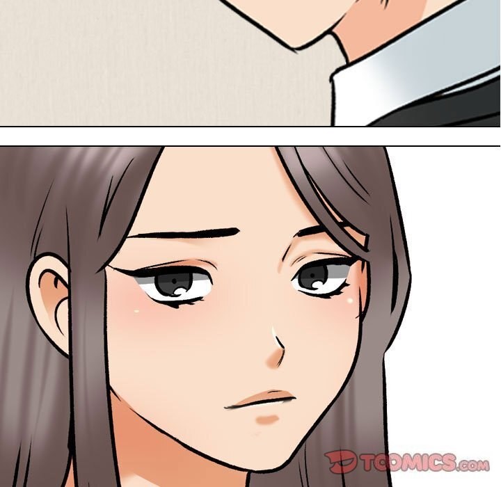 [Manhwa] Colleagues change love Plot, mature woman, big breasts#[126P]-9