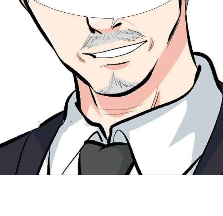 [Manhwa] Colleagues change love Plot, mature woman, big breasts#[126P]-90