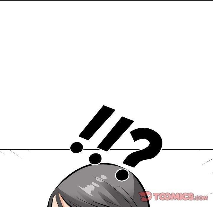 [Manhwa] Colleagues change love Plot, mature woman, big breasts#[126P]-93