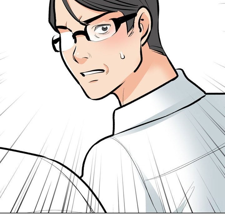 [Manhwa] Colleagues change love Plot, mature woman, big breasts#[126P]-94
