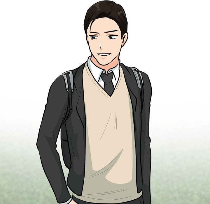 [Manhwa] Colleagues change love Plot, mature woman, big breasts#[126P]-96