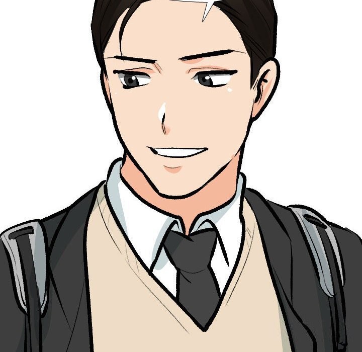 [Manhwa] Colleagues change love Plot, mature woman, big breasts#[126P]-98