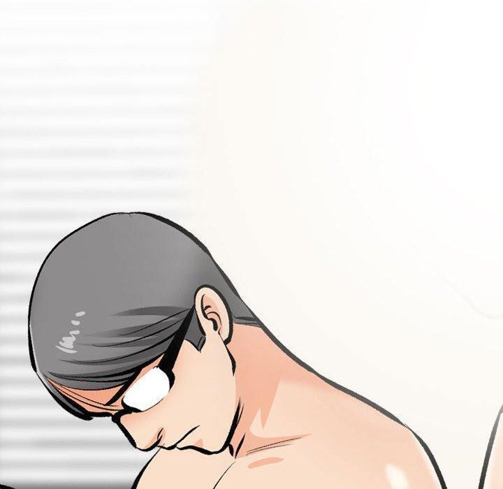 [韩国漫画] 同事换换爱 剧情,熟女人妻,巨乳大奶#[129P]-100