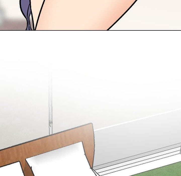 [韩国漫画] 同事换换爱 剧情,熟女人妻,巨乳大奶#[129P]-104