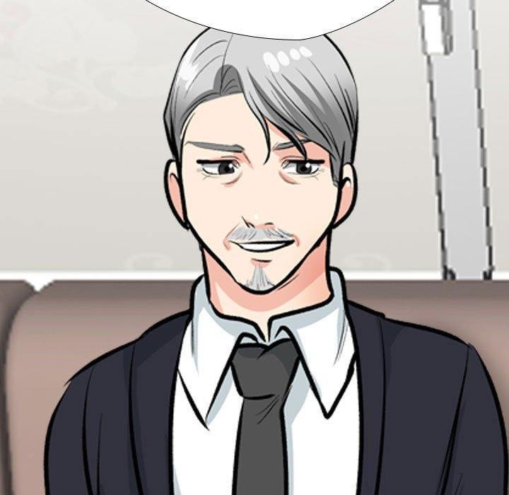 [韩国漫画] 同事换换爱 剧情,熟女人妻,巨乳大奶#[129P]-109
