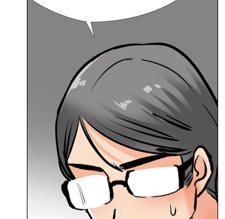 [韩国漫画] 同事换换爱 剧情,熟女人妻,巨乳大奶#[129P]-116