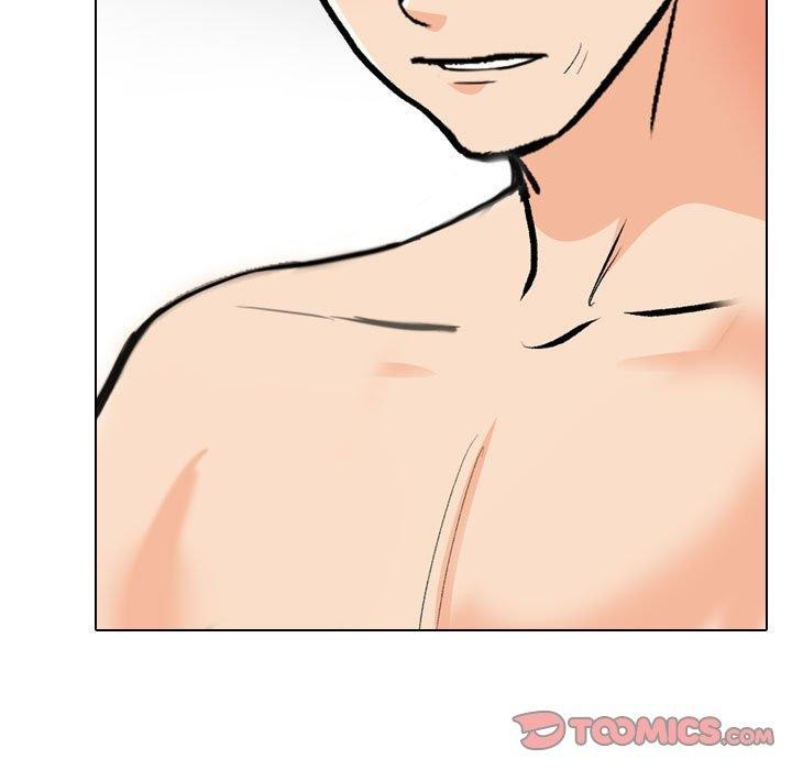 [韩国漫画] 同事换换爱 剧情,熟女人妻,巨乳大奶#[129P]-117