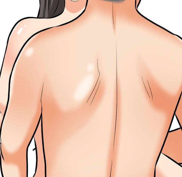 [韩国漫画] 同事换换爱 剧情,熟女人妻,巨乳大奶#[129P]-119