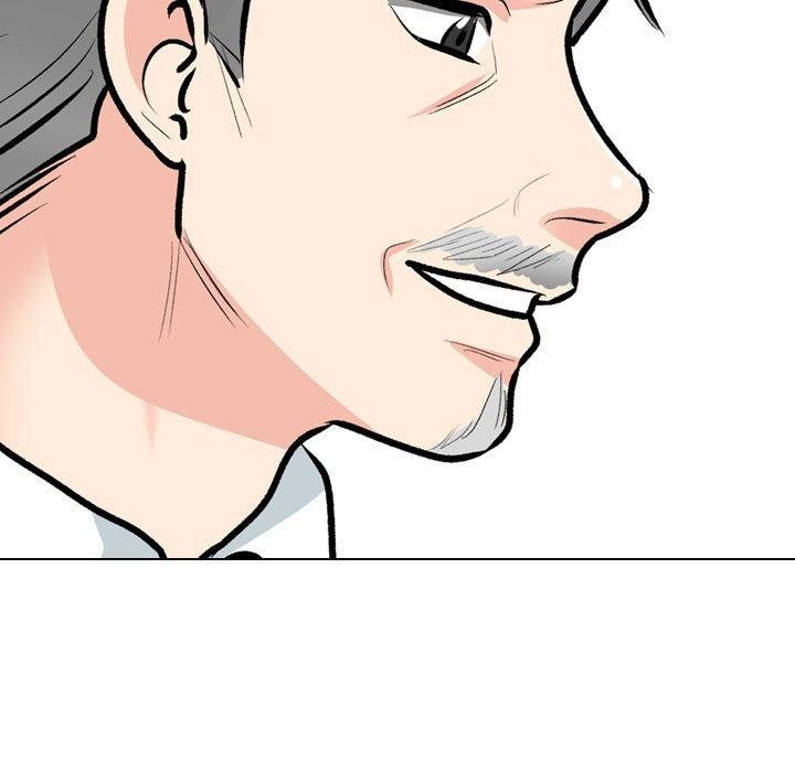 [韩国漫画] 同事换换爱 剧情,熟女人妻,巨乳大奶#[129P]-13