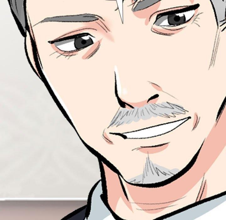 [韩国漫画] 同事换换爱 剧情,熟女人妻,巨乳大奶#[129P]-29
