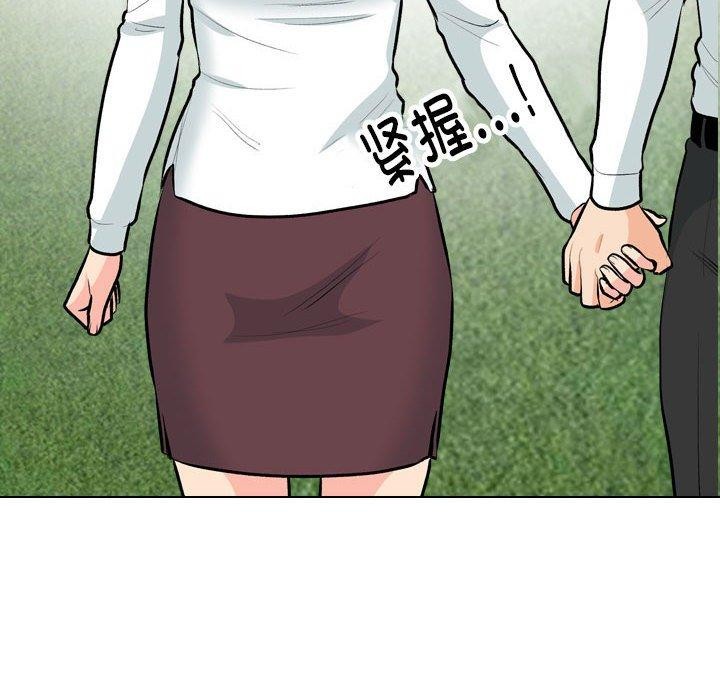 [韩国漫画] 同事换换爱 剧情,熟女人妻,巨乳大奶#[129P]-38
