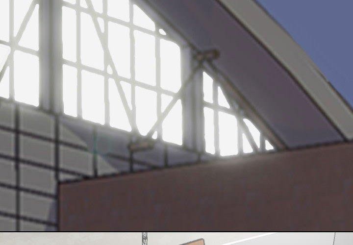 [韩国漫画] 同事换换爱 剧情,熟女人妻,巨乳大奶#[129P]-4