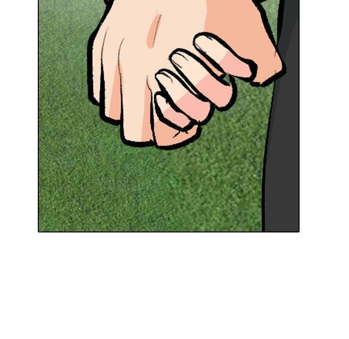 [韩国漫画] 同事换换爱 剧情,熟女人妻,巨乳大奶#[129P]-40