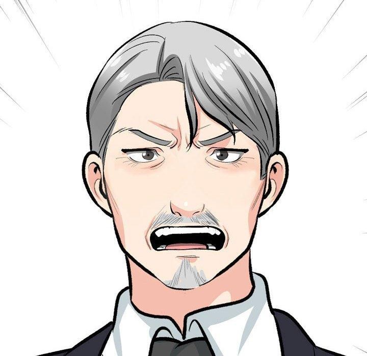 [韩国漫画] 同事换换爱 剧情,熟女人妻,巨乳大奶#[129P]-42