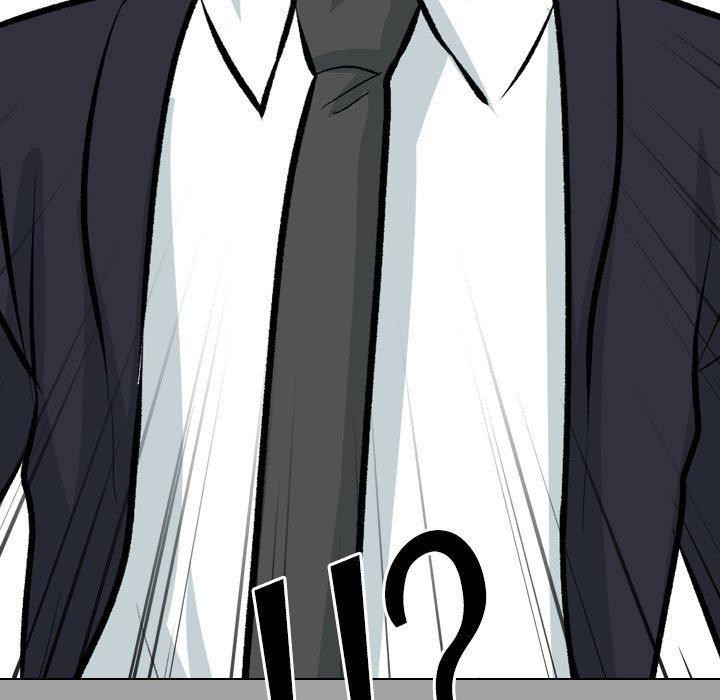 [韩国漫画] 同事换换爱 剧情,熟女人妻,巨乳大奶#[129P]-43