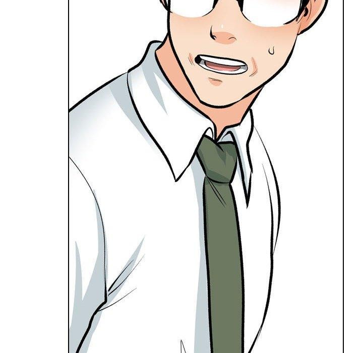 [韩国漫画] 同事换换爱 剧情,熟女人妻,巨乳大奶#[129P]-46