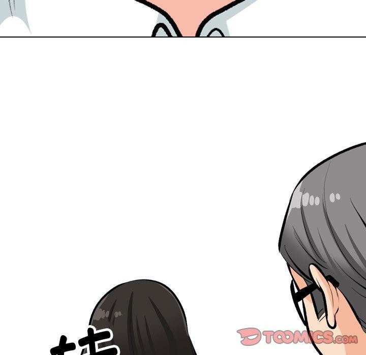 [韩国漫画] 同事换换爱 剧情,熟女人妻,巨乳大奶#[129P]-57