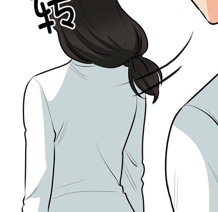 [韩国漫画] 同事换换爱 剧情,熟女人妻,巨乳大奶#[129P]-58