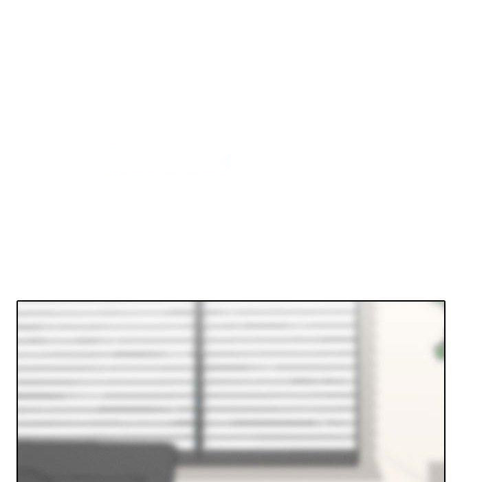 [韩国漫画] 同事换换爱 剧情,熟女人妻,巨乳大奶#[129P]-64