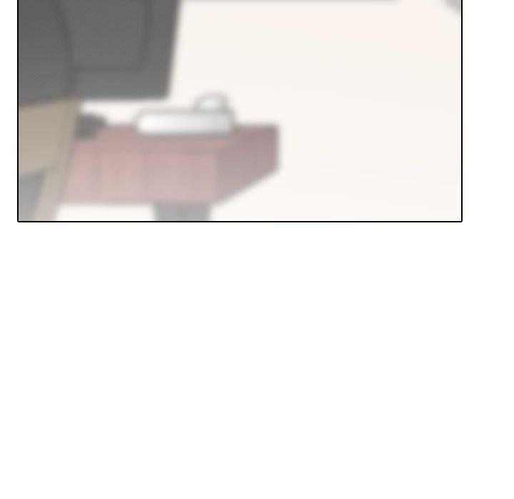 [韩国漫画] 同事换换爱 剧情,熟女人妻,巨乳大奶#[129P]-65