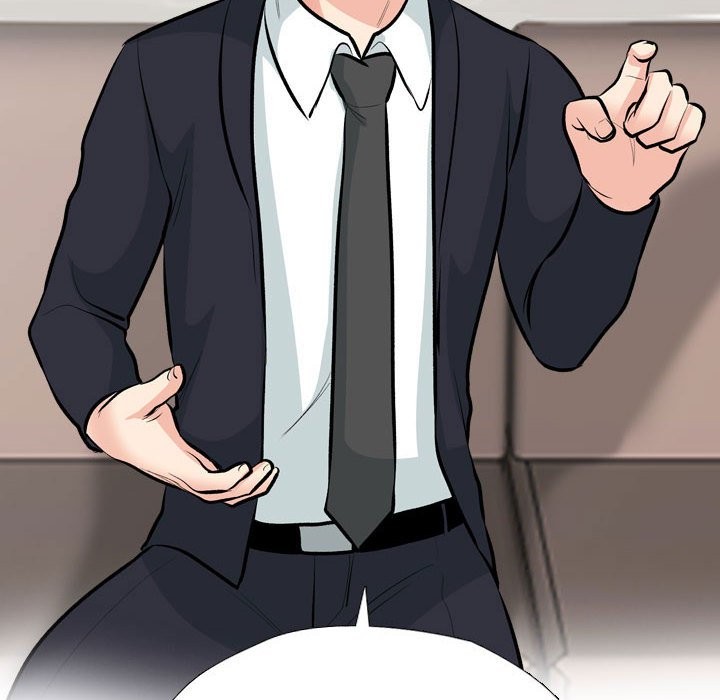 [韩国漫画] 同事换换爱 剧情,熟女人妻,巨乳大奶#[129P]-70